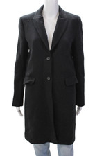 Zara womens long for sale  Hatboro
