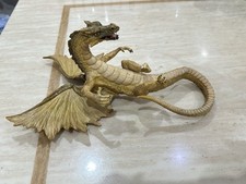 Land dragons tudor for sale  LONDON