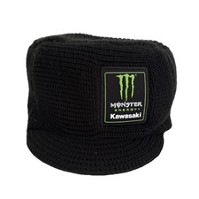 Vintage monster energy for sale  Modesto