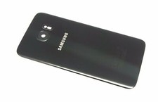 Samsung edge g935f gebraucht kaufen  Bochum