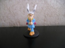 Figurine asterix obelix d'occasion  Wervicq-Sud