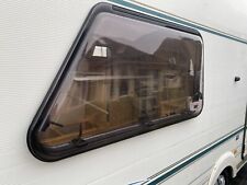 Replacement window caravans for sale  CLACTON-ON-SEA