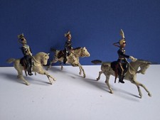 Britains early cavalry for sale  LINCOLN