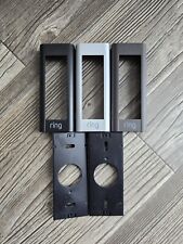Ring doorbell pro for sale  Ligonier