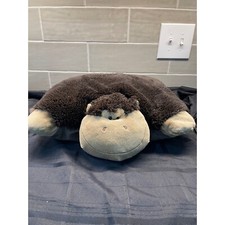 Pillow pets silly for sale  Cincinnati