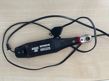 Faller 161669 rillenfräse gebraucht kaufen  Langerwehe