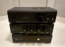 Schiit stack magni for sale  New York