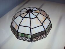 retro lighting fixtures for sale retro lighting fixtures for sale Orland Park