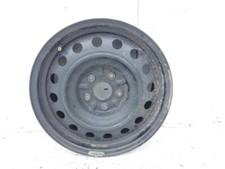 4261102e70 cerchio singolo usato  Torre del Greco