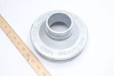 Rasco groove concentric for sale  Chillicothe