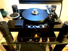 Custom vpi tnt for sale  Hemet