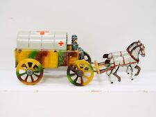 7111 penny toy gebraucht kaufen  Dillingen a.d.Donau