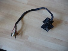 Yamaha rectifier ds7 for sale  SALISBURY