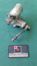 Fiat topolino scatola usato  Roma