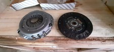 71784537 kit frizione usato  Savigliano