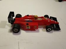 Slot car ferrari usato  Zandobbio