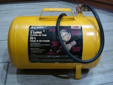 Performance tool wilmar for sale  Peoria