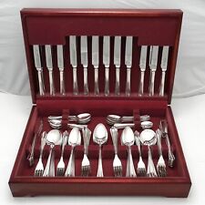 Chiltern design butler for sale  POOLE