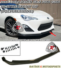 Fits scion st for sale  San Jose