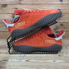 Adidas trainers mens for sale Adidas trainers mens for sale  BUCKHURST HILL