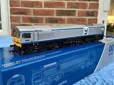 Dapol class gauge for sale  WOKING