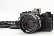 Mint strap olympus d'occasion  Expédié en Belgium