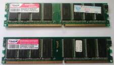 Moduli vdata 512mb usato  Campagna