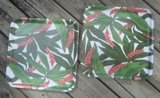 Set ikea sommarliv for sale  Chicago