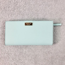 Kate spade leather for sale  Indianapolis