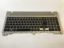 Acer aspire 551 for sale  BRADFORD