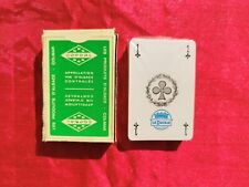 Old collectible game d'occasion  Expédié en Belgium