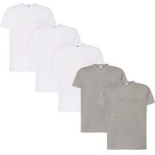 Set shirt maniche usato  San Teodoro