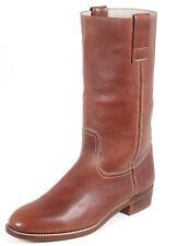 1045 westernstiefel cowboystie gebraucht kaufen  Bovenden