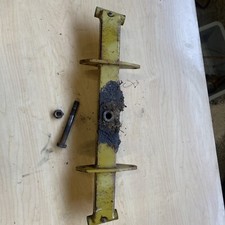 Vintage 1974 sears for sale  Smithfield