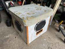 T25 campervan buddy for sale  STANFORD-LE-HOPE