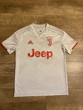 Juventus boys football for sale  SOUTHAMPTON