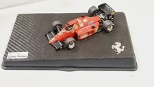 Tameo ferrari 156 usato  Saronno