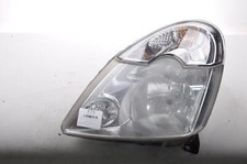 Renault modus front for sale  UK