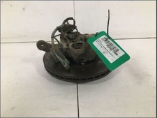 Fusee avd renault d'occasion  Claye-Souilly