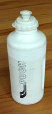 Rennrad trinkflasche puch gebraucht kaufen  Biederitz