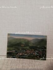 Cartolina stiria leoben usato  Trieste