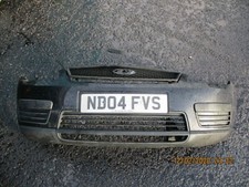 Ford focus max for sale  WOLVERHAMPTON