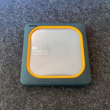 Passport wireless ssd gebraucht kaufen  Berlin