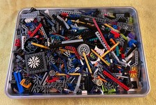Bulk 2lb lego for sale  Gibsonia