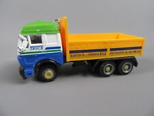 A890 cararama camion d'occasion  Vonnas