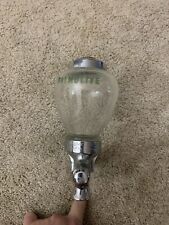 Rare antique palmolive for sale  Fredonia