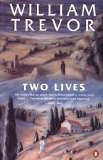 Two lives reading for sale  UK