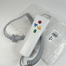 Drive medical remote for sale  Katy