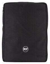 Rcf cvr sub gebraucht kaufen  Schongau