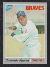 1970 topps baseball for sale 1970 topps baseball for sale  Lorain